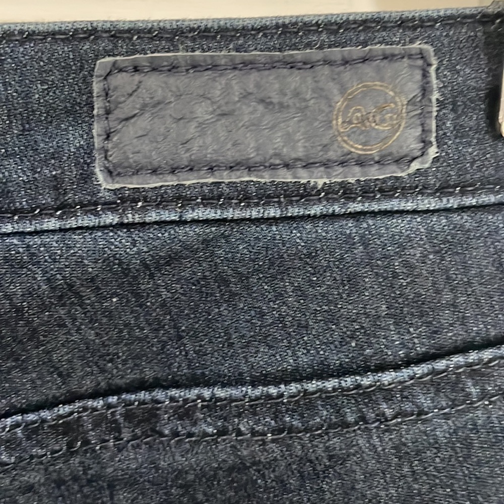 Jeans - Picture 7 of 9